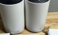 TP-Link Deco XE75 and XE75 Pro Mesh Wi-Fi 6E System Review TP-Link Deco XE75 and XE75 Pro Mesh Wi-Fi 6E System Review