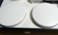 Motorola Q11 Mesh Wi-Fi 6 3-pack Router Review Motorola Q11 Mesh Wi-Fi 6 3-pack Router Review