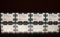 AMD Ryzen 7000 series "Zen 4" CPUs: Everything You Need To Know AMD Ryzen 7000 series "Zen 4" CPUs: Everything You Need To Know