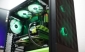 Fractal Design Pop Air Mid-Tower Chassis Review Fractal Design Pop Air Mid-Tower Chassis Review