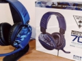 Turtle Beach Recon 70 Gaming Headset Review
