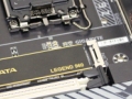 ADATA XPG Legend 960 1TB SSD Review - SMI Back with a Vengeance