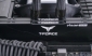 TEAM T-Force Vulcan DDR5-5600 32GB Dual-Channel Memory Kit Review