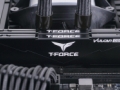 TEAM T-Force Vulcan DDR5-5600 32GB Dual-Channel Memory Kit Review