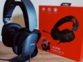 XPG Precog S Gaming Headset Review