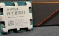 AMD Ryzen 9 7900X "Zen 4" CPU Review