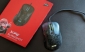 XPG Slingshot Wired Gaming Mouse Review