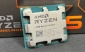 AMD Ryzen 5 7600X "Zen 4" CPU Review