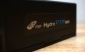 FSP Hydro PTM Pro 1200w 80 Plus Platinum Power Supply Review