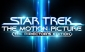 Star Trek: The Motion Picture - Director's Edition 4K Blu-ray Review