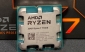 AMD Ryzen 7 7700X "Zen 4" CPU Review