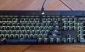 Corsair K70 RGB PRO Mechanical Gaming Keyboard Review (Kosta's take) Corsair K70 RGB PRO Mechanical Gaming Keyboard Review (Kosta's take)