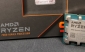 AMD Ryzen 9 7950X "Zen 4" CPU Review AMD Ryzen 9 7950X "Zen 4" CPU Review