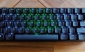 Corsair K70 RGB PRO MINI WIRELESS Gaming Keyboard Review Corsair K70 RGB PRO MINI WIRELESS Gaming Keyboard Review