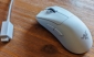 Razer DeathAdder V3 Pro Gaming Mouse Review Razer DeathAdder V3 Pro Gaming Mouse Review