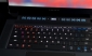 Corsair Voyager a1600 Gaming Laptop Review Corsair Voyager a1600 Gaming Laptop Review