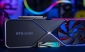 NVIDIA GeForce RTX 4090 Founders Edition Review: Just Buy It? NVIDIA GeForce RTX 4090 Founders Edition Review: Just Buy It?