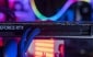 MSI GeForce RTX 4090 SUPRIM LIQUID X Review: Whisper Quiet, Chilled