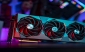 MSI GeForce RTX 4090 SUPRIM X Review MSI GeForce RTX 4090 SUPRIM X Review