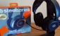 SteelSeries Arctis Nova 3 Gaming Headset Review SteelSeries Arctis Nova 3 Gaming Headset Review