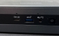 Geekom Mini IT11 SFF PC Review Geekom Mini IT11 SFF PC Review