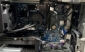 Dell XPS 8950 Desktop PC Review Dell XPS 8950 Desktop PC Review