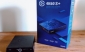 Elgato 4K60 S+ External Capture Card Review Elgato 4K60 S+ External Capture Card Review