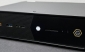 Intel NUC 12 Enthusiast "Serpent Canyon" SFF PC Review Intel NUC 12 Enthusiast "Serpent Canyon" SFF PC Review
