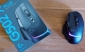 Logitech G502 X Plus Gaming Mouse Review Logitech G502 X Plus Gaming Mouse Review