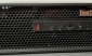 Lenovo ThinkStation P360 Ultra SFF PC Review Lenovo ThinkStation P360 Ultra SFF PC Review