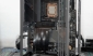 SSUPD Meshroom S SFF Chassis Review SSUPD Meshroom S SFF Chassis Review