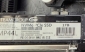 TeamGroup MP44L 1TB SSD Review - DRAMless Gamer TeamGroup MP44L 1TB SSD Review - DRAMless Gamer