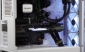 Antec Dark League DP505 Mid-Tower Chassis Review Antec Dark League DP505 Mid-Tower Chassis Review