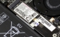 Silicon Motion SM2267XT DRAMless Laptop SSD Preview - Speed and Efficiency Silicon Motion SM2267XT DRAMless Laptop SSD Preview - Speed and Efficiency