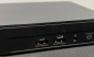 Intel NUC 12 Pro "Wall St Canyon" SFF PC Review Intel NUC 12 Pro "Wall St Canyon" SFF PC Review