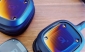 Astro A30 Wireless Gaming Headset Review Astro A30 Wireless Gaming Headset Review