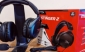 HyperX Cloud Stinger 2 Gaming Headset Review HyperX Cloud Stinger 2 Gaming Headset Review