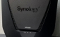 Synology WRX560 11ax Wireless Router Review Synology WRX560 11ax Wireless Router Review