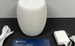 Motorola Q14 Wireless Mesh Router Review Motorola Q14 Wireless Mesh Router Review