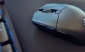Corsair Katar Elite Wireless Gaming Mouse Review Corsair Katar Elite Wireless Gaming Mouse Review