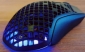 SteelSeries Aerox 9 Wireless Gaming Mouse Review SteelSeries Aerox 9 Wireless Gaming Mouse Review