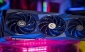 MSI GeForce RTX 4080 GAMING X TRIO Review MSI GeForce RTX 4080 GAMING X TRIO Review