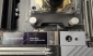 Solidigm P44 Pro 2TB SSD Review - Performance to Value Leader Solidigm P44 Pro 2TB SSD Review - Performance to Value Leader