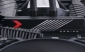 PNY XLR8 MAKO DDR5-6200 32GB Dual-Channel Memory Kit Review PNY XLR8 MAKO DDR5-6200 32GB Dual-Channel Memory Kit Review