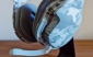 Turtle Beach Stealth 600 Gen 2 MAX Gaming Headset Review Turtle Beach Stealth 600 Gen 2 MAX Gaming Headset Review