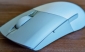 ASUS ROG Keris Wireless AimPoint Gaming Mouse Review ASUS ROG Keris Wireless AimPoint Gaming Mouse Review