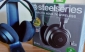 SteelSeries Arctis Nova 7X Wireless Gaming Headset Review SteelSeries Arctis Nova 7X Wireless Gaming Headset Review