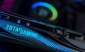 ZOTAC GAMING GeForce RTX 4080 AMP Extreme AIRO Review ZOTAC GAMING GeForce RTX 4080 AMP Extreme AIRO Review