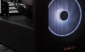 Lian Li LANCOOL 216 Mid-Tower Chassis Review Lian Li LANCOOL 216 Mid-Tower Chassis Review