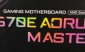 GIGABYTE X670E AORUS Master Motherboard Review GIGABYTE X670E AORUS Master Motherboard Review